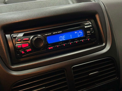 Fiat Doblo Gebrauchtwagen Fiat Doblo Gebrauchtwagen