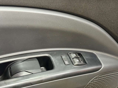 Fiat Doblo Gebrauchtwagen Fiat Doblo Gebrauchtwagen