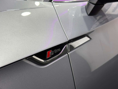 Audi A5 Gebrauchtwagen Audi A5 Gebrauchtwagen