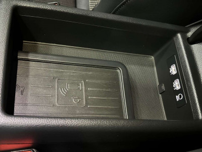 Audi A5 Gebrauchtwagen Audi A5 Gebrauchtwagen