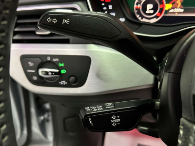 Audi A5 Gebrauchtwagen Audi A5 Gebrauchtwagen