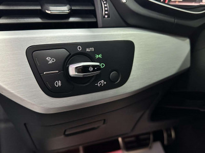 Audi A5 Gebrauchtwagen Audi A5 Gebrauchtwagen