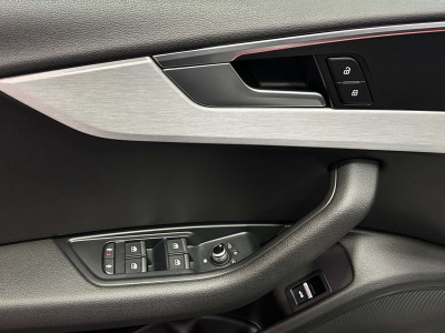 Audi A5 Gebrauchtwagen Audi A5 Gebrauchtwagen