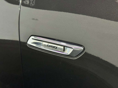 BMW 5er Gebrauchtwagen BMW 5er Gebrauchtwagen