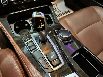 BMW 5er Gebrauchtwagen BMW 5er Gebrauchtwagen