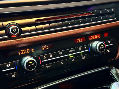 BMW 5er Gebrauchtwagen BMW 5er Gebrauchtwagen