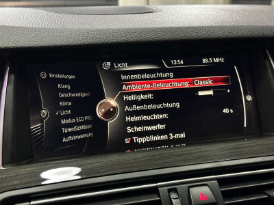 BMW 5er Gebrauchtwagen BMW 5er Gebrauchtwagen