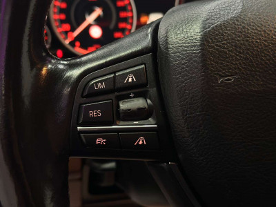 BMW 5er Gebrauchtwagen BMW 5er Gebrauchtwagen