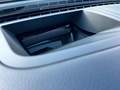 BMW 5er Gebrauchtwagen BMW 5er Gebrauchtwagen