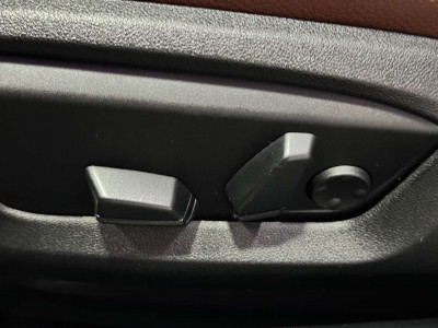 BMW 5er Gebrauchtwagen BMW 5er Gebrauchtwagen