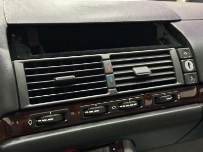 Mercedes-Benz CL Coupé Gebrauchtwagen Mercedes-Benz CL Coupé Gebrauchtwagen