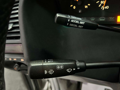 Mercedes-Benz CL Coupé Gebrauchtwagen Mercedes-Benz CL Coupé Gebrauchtwagen