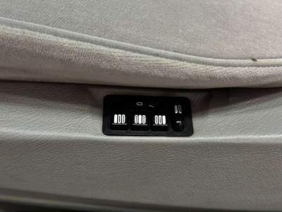 Mercedes-Benz CL Coupé Gebrauchtwagen Mercedes-Benz CL Coupé Gebrauchtwagen