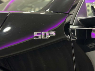 VW Beetle Gebrauchtwagen VW Beetle Gebrauchtwagen