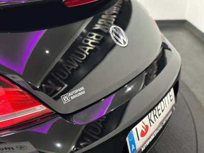 VW Beetle Gebrauchtwagen VW Beetle Gebrauchtwagen