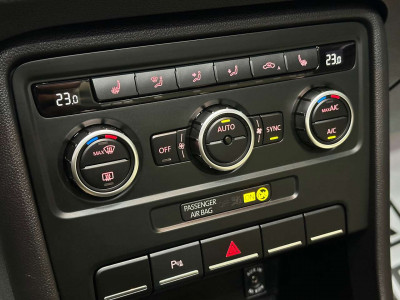 VW Beetle Gebrauchtwagen VW Beetle Gebrauchtwagen