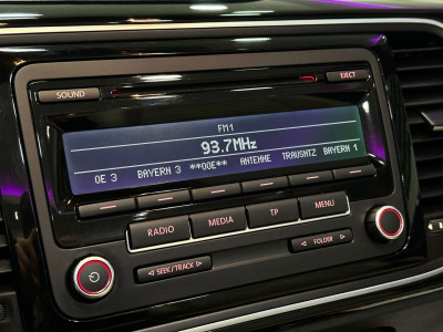 VW Beetle Gebrauchtwagen VW Beetle Gebrauchtwagen