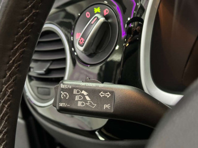 VW Beetle Gebrauchtwagen VW Beetle Gebrauchtwagen