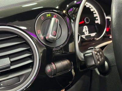 VW Beetle Gebrauchtwagen VW Beetle Gebrauchtwagen