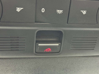 VW Beetle Gebrauchtwagen VW Beetle Gebrauchtwagen