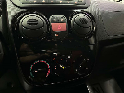 Fiat Fiorino Gebrauchtwagen Fiat Fiorino Gebrauchtwagen