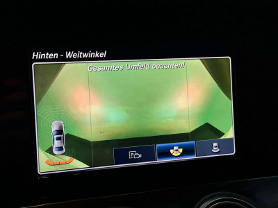 Mercedes-Benz E-Klasse Gebrauchtwagen Mercedes-Benz E-Klasse Gebrauchtwagen