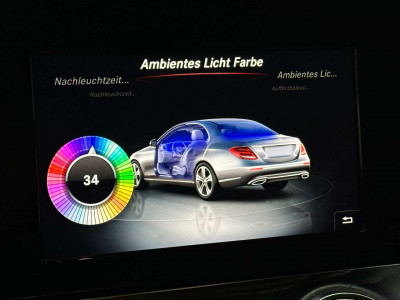 Mercedes-Benz E-Klasse Gebrauchtwagen Mercedes-Benz E-Klasse Gebrauchtwagen