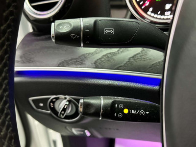 Mercedes-Benz E-Klasse Gebrauchtwagen Mercedes-Benz E-Klasse Gebrauchtwagen