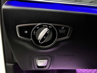 Mercedes-Benz E-Klasse Gebrauchtwagen Mercedes-Benz E-Klasse Gebrauchtwagen