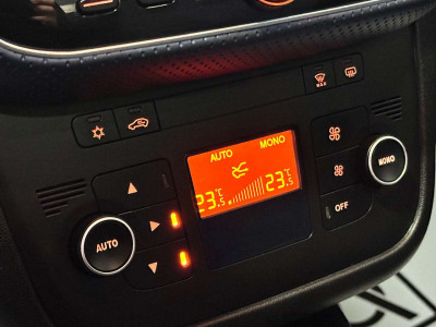 Fiat Punto Gebrauchtwagen Fiat Punto Gebrauchtwagen