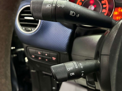 Fiat Punto Gebrauchtwagen Fiat Punto Gebrauchtwagen