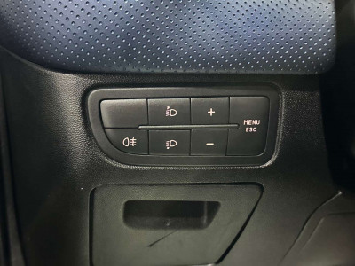 Fiat Punto Gebrauchtwagen Fiat Punto Gebrauchtwagen