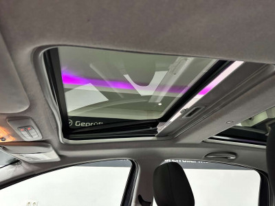 Fiat Punto Gebrauchtwagen Fiat Punto Gebrauchtwagen