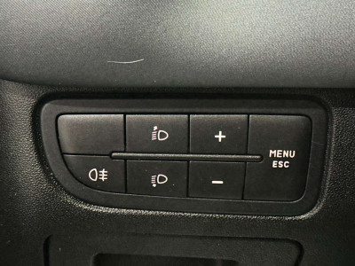 Fiat Punto Gebrauchtwagen