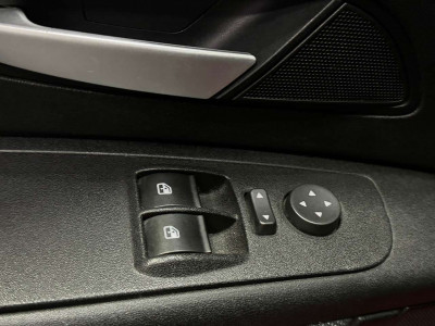 Fiat Grande Punto Gebrauchtwagen