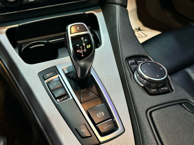 BMW 6er Gebrauchtwagen