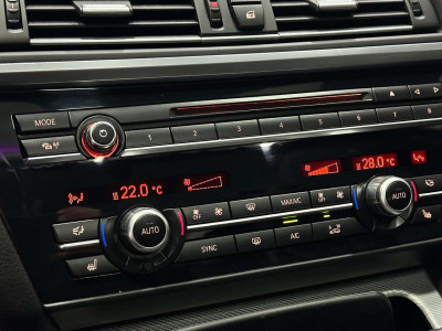 BMW 6er Gebrauchtwagen