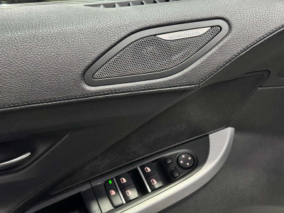 BMW 6er Gebrauchtwagen