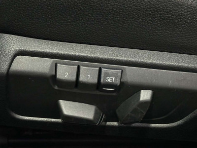 BMW 6er Gebrauchtwagen