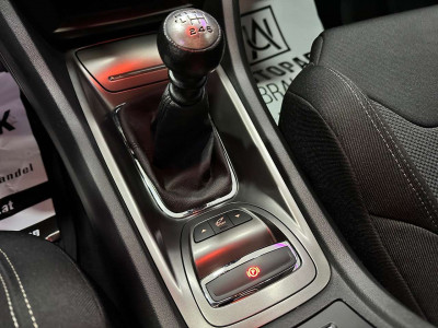 Citroën C5 Gebrauchtwagen