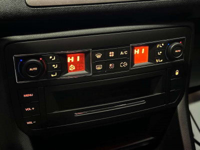 Citroën C5 Gebrauchtwagen