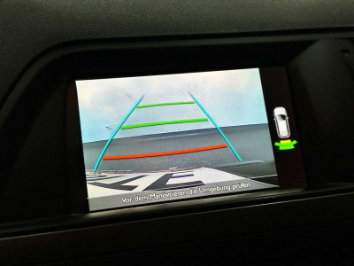 Citroën C5 Gebrauchtwagen