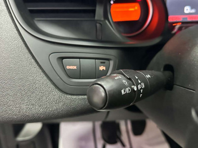 Citroën C5 Gebrauchtwagen