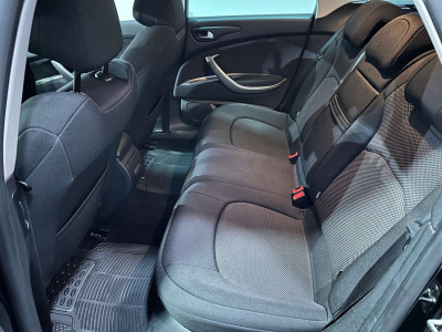 Citroën C5 Gebrauchtwagen