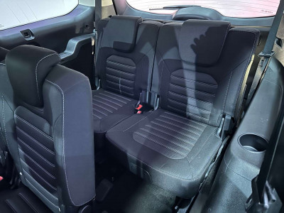 Ford Galaxy Gebrauchtwagen