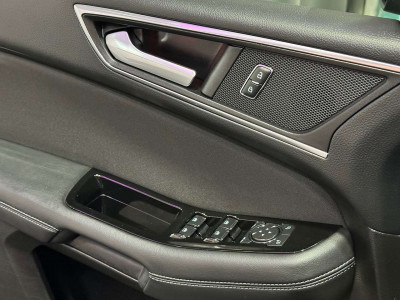 Ford Galaxy Gebrauchtwagen