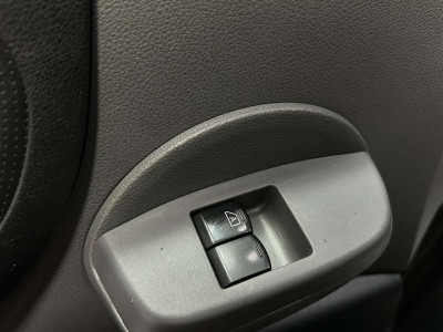 Nissan NV200 Gebrauchtwagen