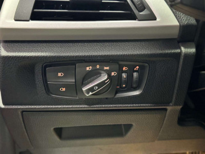 BMW 1er Gebrauchtwagen BMW 1er Gebrauchtwagen