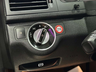 Mercedes-Benz C-Klasse Gebrauchtwagen Mercedes-Benz C-Klasse Gebrauchtwagen