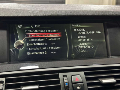 BMW 5er Gebrauchtwagen BMW 5er Gebrauchtwagen